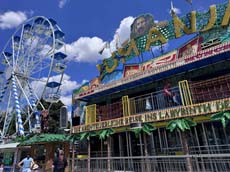 240706magdalenenfest026