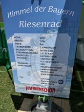 240706magdalenenfest027