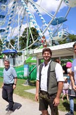 240706magdalenenfest029