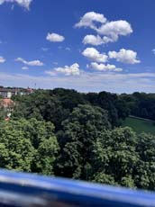 240706magdalenenfest031