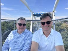 240706magdalenenfest034