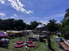 240706magdalenenfest035