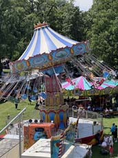 240706magdalenenfest036