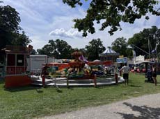 240706magdalenenfest040