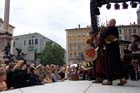050611kaiserfest14