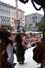 050611kaiserfest20