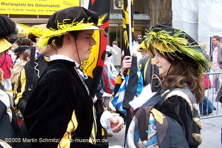 050611stadtgruend1_01