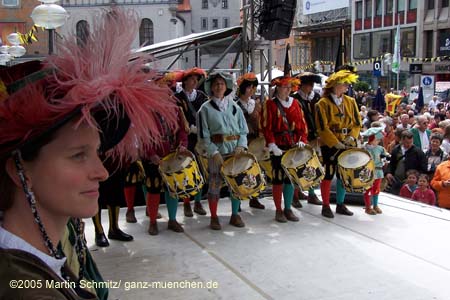 050611stadtgruend1_04