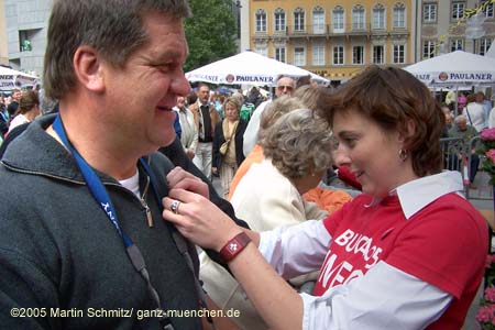 050611stadtgruend1_06