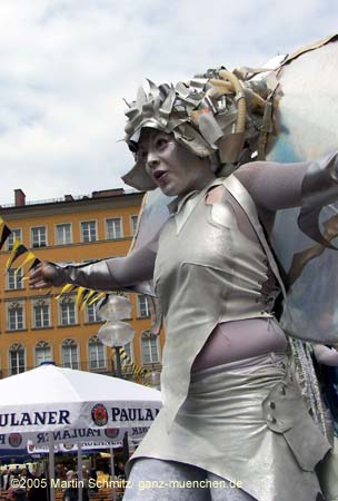 050611stadtgruend1_07