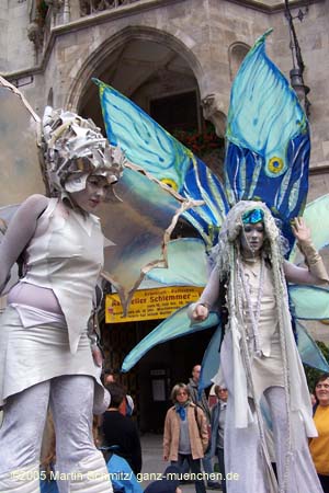 050611stadtgruend1_08