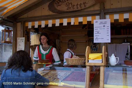 050611stadtgruend1_100