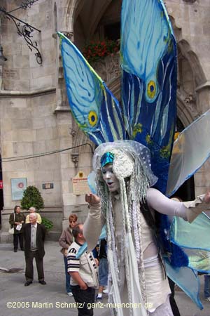 050611stadtgruend1_11