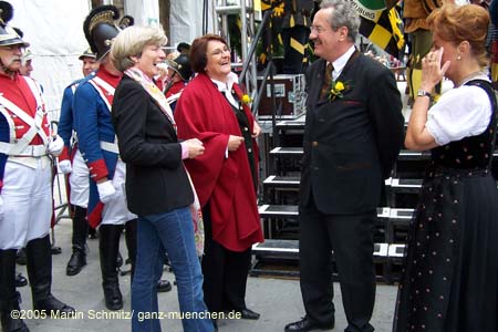 050611stadtgruend1_14