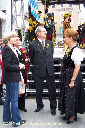 050611stadtgruend1_15