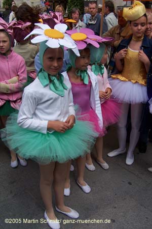 050611stadtgruend1_16