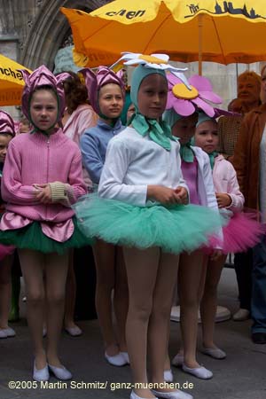 050611stadtgruend1_17