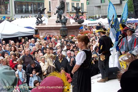 050611stadtgruend1_18