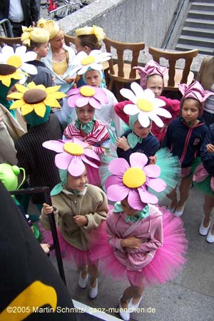 050611stadtgruend1_20