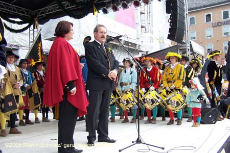 050611stadtgruend1_24