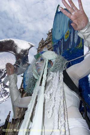 050611stadtgruend1_27