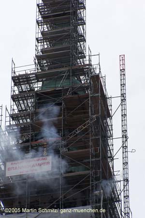 050611stadtgruend1_31