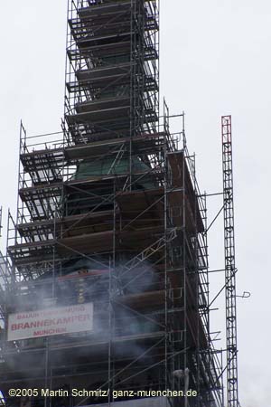 050611stadtgruend1_32