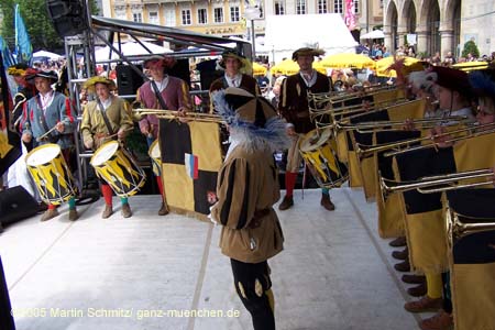 050611stadtgruend1_35
