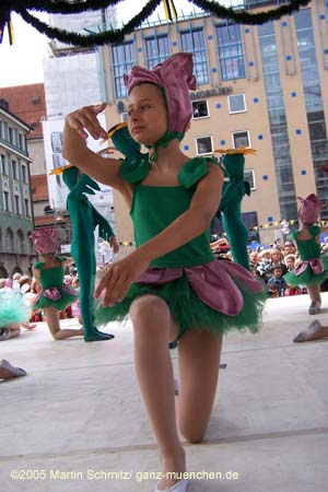 050611stadtgruend1_37