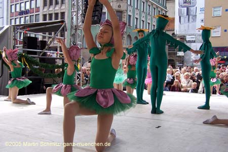 050611stadtgruend1_39