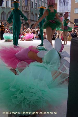 050611stadtgruend1_40