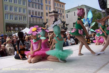 050611stadtgruend1_46