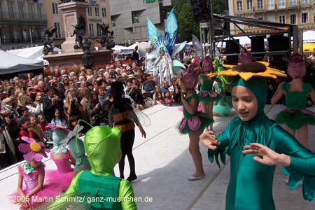 050611stadtgruend1_47