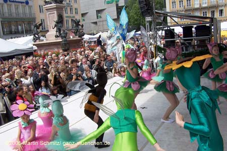 050611stadtgruend1_48