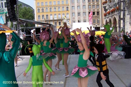 050611stadtgruend1_49