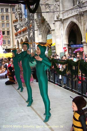 050611stadtgruend1_51