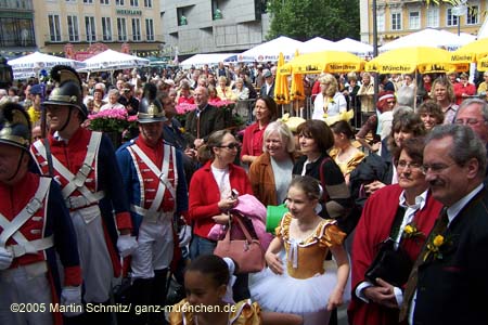 050611stadtgruend1_52