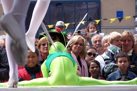 050611stadtgruend1_53