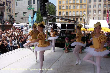 050611stadtgruend1_55