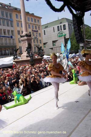 050611stadtgruend1_56