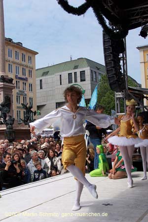 050611stadtgruend1_58