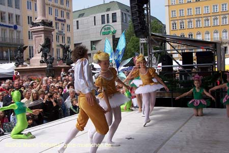 050611stadtgruend1_64