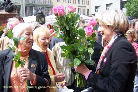 050611stadtgruend1_66