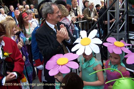 050611stadtgruend1_67