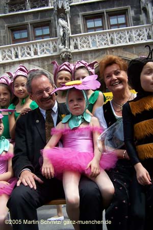 050611stadtgruend1_70