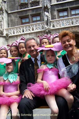 050611stadtgruend1_71