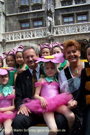 050611stadtgruend1_72