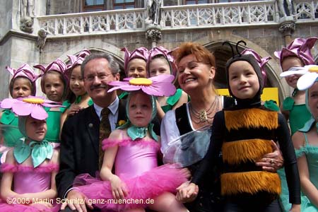 050611stadtgruend1_73