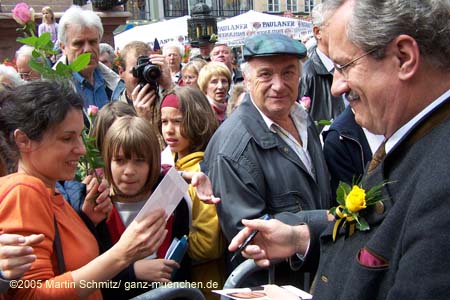050611stadtgruend1_80