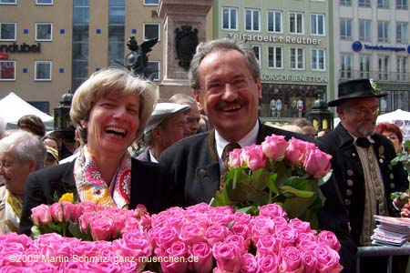 050611stadtgruend1_83